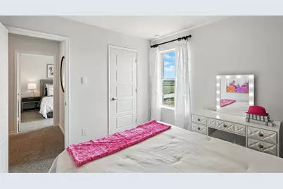 2640 Gladewater Road, Celina, TX 75009 - Photo 18