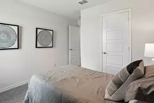 2640 Gladewater Rd, Celina, TX 75009 - Photo 10