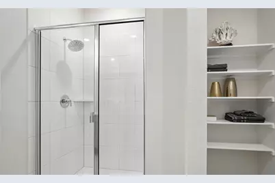 2640 Gladewater Road, Celina, TX 75009 - Photo 2