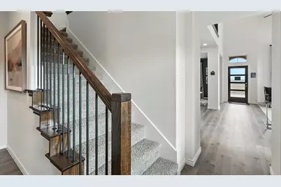 2640 Gladewater Road, Celina, TX 75009 - Photo 40