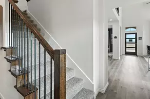 2640 Gladewater Rd, Celina, TX 75009 - Photo 40