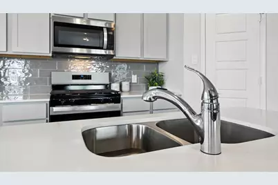 2640 Gladewater Road, Celina, TX 75009 - Photo 34