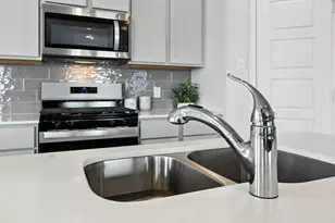 2640 Gladewater Rd, Celina, TX 75009 - Photo 34