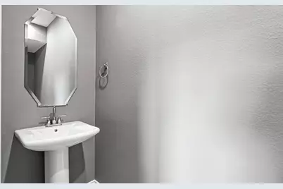 2640 Gladewater Road, Celina, TX 75009 - Photo 28