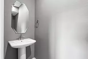 2640 Gladewater Rd, Celina, TX 75009 - Photo 28