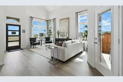 2640 Gladewater Road, Celina, TX 75009 - Photo 36