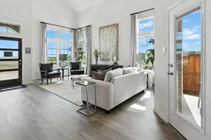 2640 Gladewater Rd, Celina, TX 75009 - Photo 36