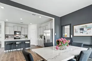 2640 Gladewater Rd, Celina, TX 75009 - Photo 20