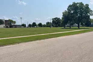 500-502 W Owings St, Denison, TX 75020 - Photo 28