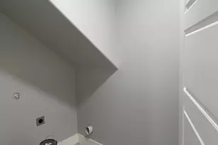 500-502 W Owings St, Denison, TX 75020 - Photo 16