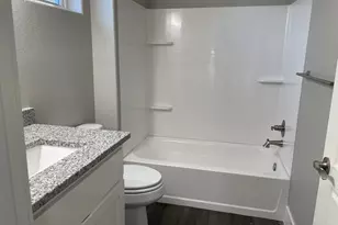 500-502 W Owings St, Denison, TX 75020 - Photo 16