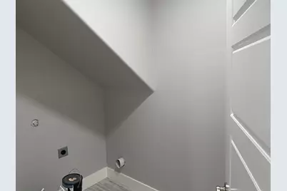 500-502 W Owings Street, Denison, TX 75020 - Photo 10