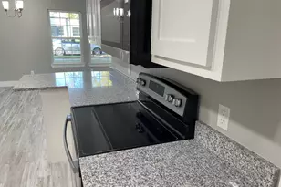 500-502 W Owings St, Denison, TX 75020 - Photo 8