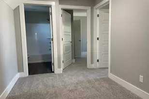 500-502 W Owings St, Denison, TX 75020 - Photo 18