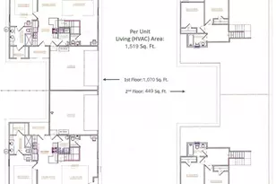 500-502 W Owings St, Denison, TX 75020 - Photo 6