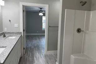 500-502 W Owings St, Denison, TX 75020 - Photo 14