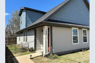 500-502 W Owings Street, Denison, TX 75020 - Photo 2