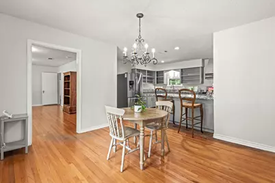 2711 Santa Cruz Drive, Dallas, TX 75227 - Photo 12