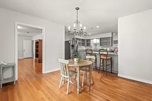 2711 Santa Cruz Dr, Dallas, TX 75227 - Photo 12