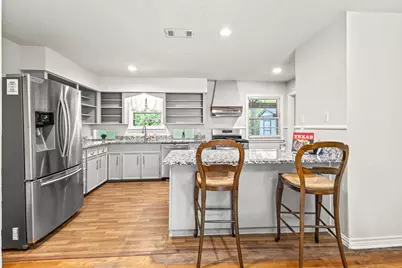 2711 Santa Cruz Drive, Dallas, TX 75227 - Photo 14