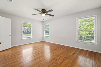 2711 Santa Cruz Drive, Dallas, TX 75227 - Photo 10