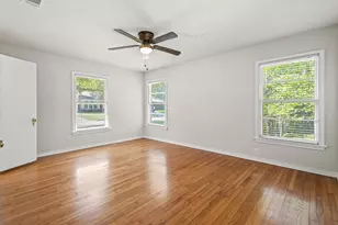 2711 Santa Cruz Dr, Dallas, TX 75227 - Photo 10