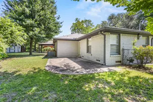 2711 Santa Cruz Dr, Dallas, TX 75227 - Photo 22