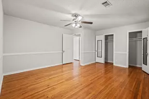 2711 Santa Cruz Dr, Dallas, TX 75227 - Photo 8