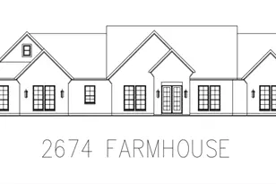 1001 Lake Prairie Dr, Aledo, TX 76126 - Photo 4