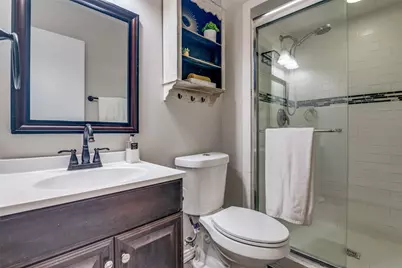 8510 Sikorski Lane, Dallas, TX 75228 - Photo 16