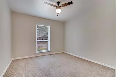 8510 Sikorski Lane, Dallas, TX 75228 - Photo 20