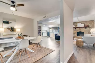 8510 Sikorski Ln, Dallas, TX 75228 - Photo 4