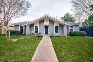 8510 Sikorski Ln, Dallas, TX 75228 - Photo 2