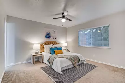 8510 Sikorski Lane, Dallas, TX 75228 - Photo 14