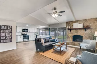 8510 Sikorski Ln, Dallas, TX 75228 - Photo 8