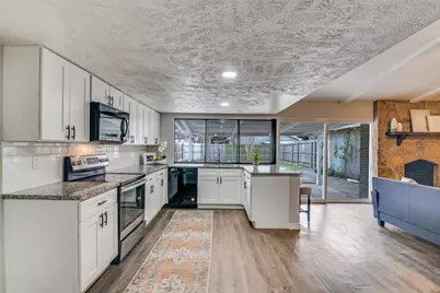 8510 Sikorski Lane, Dallas, TX 75228 - Photo 12