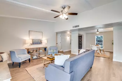 8510 Sikorski Lane, Dallas, TX 75228 - Photo 6