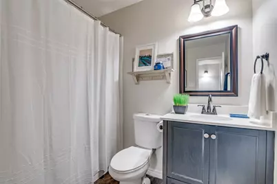 8510 Sikorski Lane, Dallas, TX 75228 - Photo 18