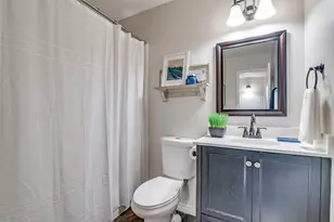 8510 Sikorski Ln, Dallas, TX 75228 - Photo 18