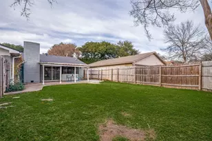 8510 Sikorski Ln, Dallas, TX 75228 - Photo 24