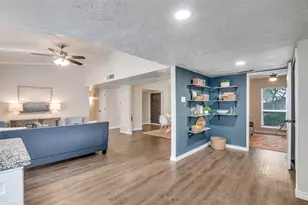 8510 Sikorski Ln, Dallas, TX 75228 - Photo 10