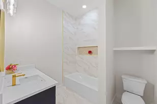 8340 Plainview Dr, Dallas, TX 75217 - Photo 26