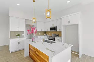 8340 Plainview Dr, Dallas, TX 75217 - Photo 12