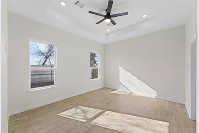 8340 Plainview Drive, Dallas, TX 75217 - Photo 14