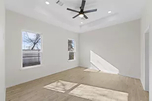 8340 Plainview Dr, Dallas, TX 75217 - Photo 14