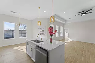 8340 Plainview Dr, Dallas, TX 75217 - Photo 10