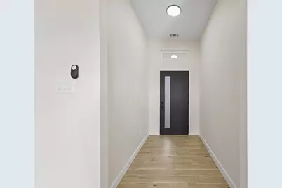 8340 Plainview Drive, Dallas, TX 75217 - Photo 4