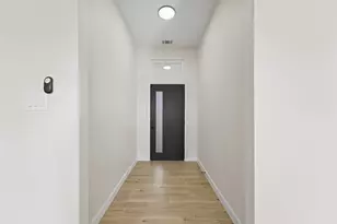 8340 Plainview Dr, Dallas, TX 75217 - Photo 4