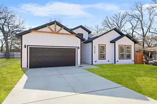 8340 Plainview Dr, Dallas, TX 75217 - Photo 2