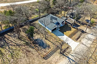 8340 Plainview Drive, Dallas, TX 75217 - Photo 34